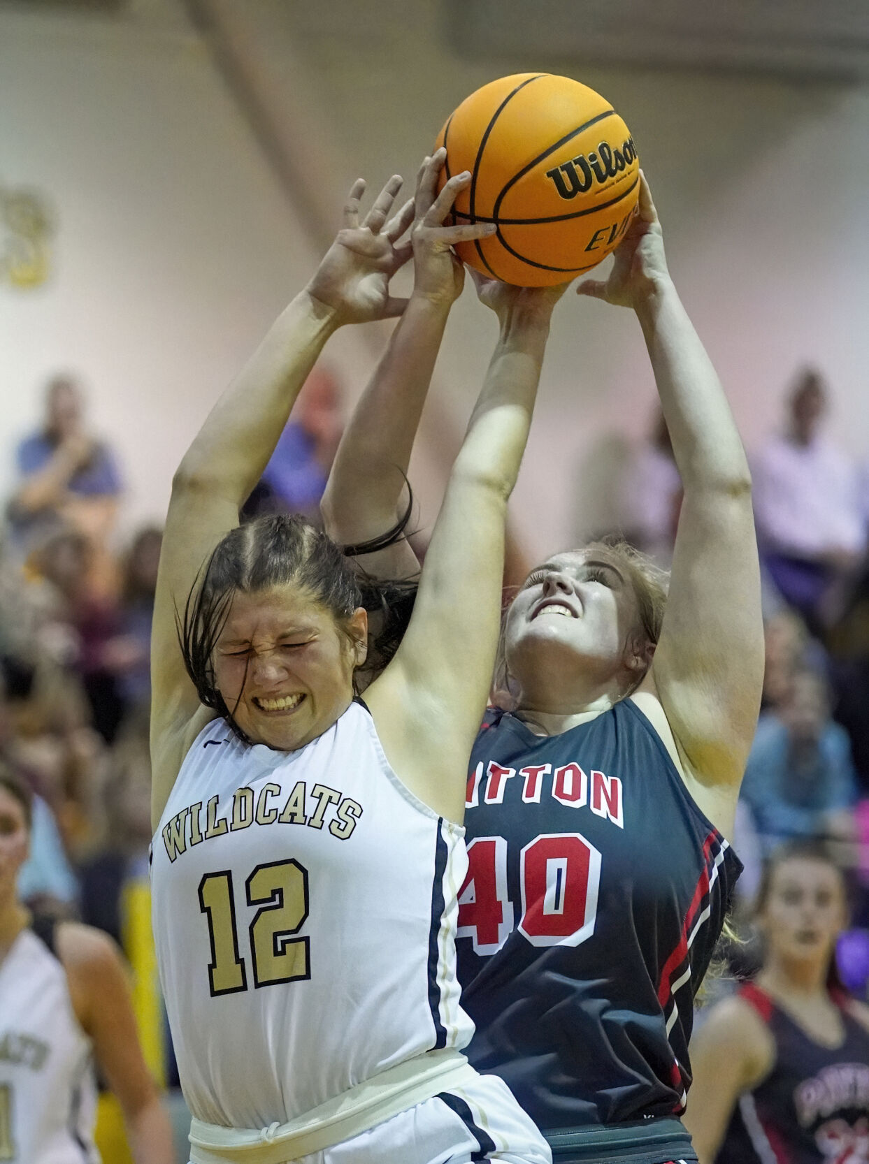 211124 DHS PHS BKB 2RJ.jpg